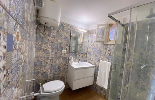 Corso Suite Gallipoli - Foto 53