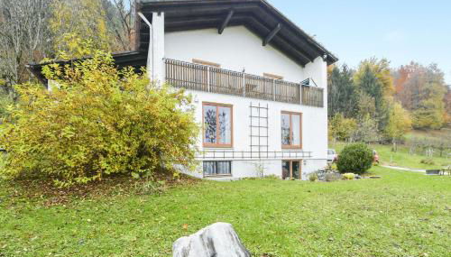 Ferienwohnung Keul - Photo 3