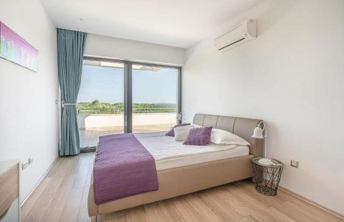 Villa Pedena - Foto 51