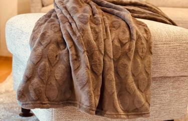 Ferienwohnung Bergblick - Foto 19