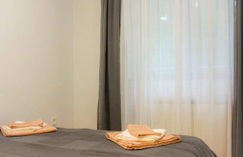 Apartment D&L - Foto 16