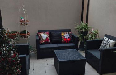 Appartamento Teodorico Ravenna - Foto 6