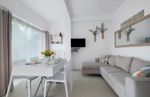 Azur Pool Sea And Sun - Foto 4