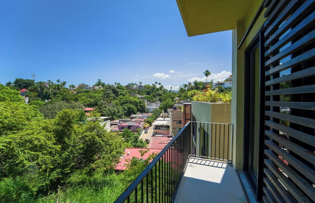 Maramara Hotel Experience - Foto 49