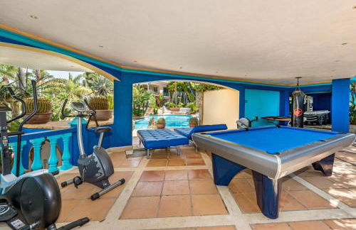 Villa Casa do Monte - Foto 5