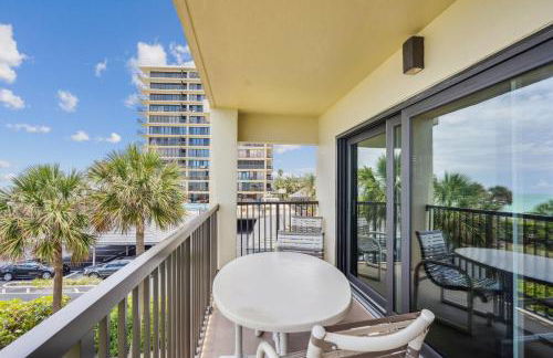 Land's End 11-307 Beach Front - Premier - Foto 30