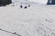 Im alten Kino - Foto 36