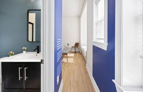 Beach Block 5BR 4BA Brand New by Boardwalk & Casinos - Foto 22