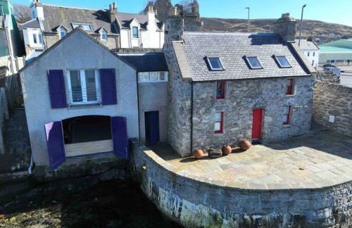 The Bulwark - Photo 27