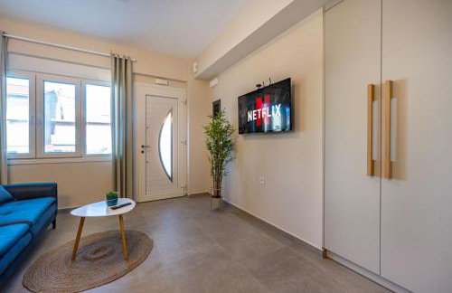 Rigel Apartments 1 - Foto 7