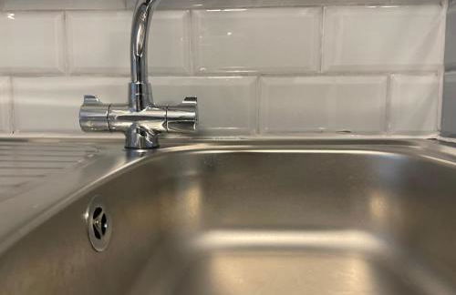 Amazing Studios 4 - East London - Foto 14