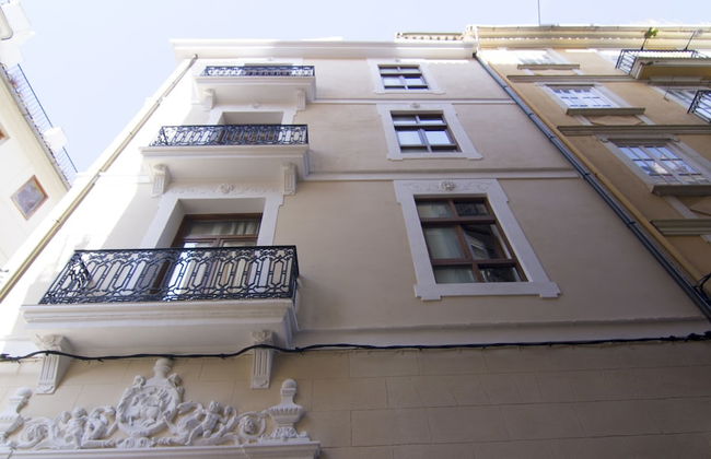 Corregeria - Foto 31