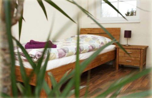 Ferienhaus Strandperle - Foto 6