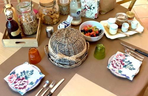 AGRITURISMO Da Baffone - Foto 13