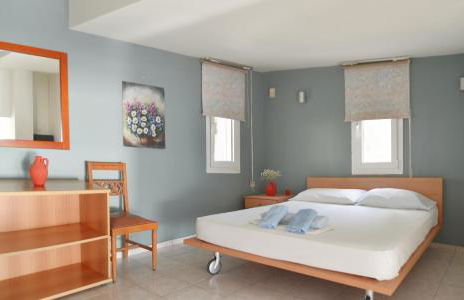 Villa Alibertini With sea View - Foto 21