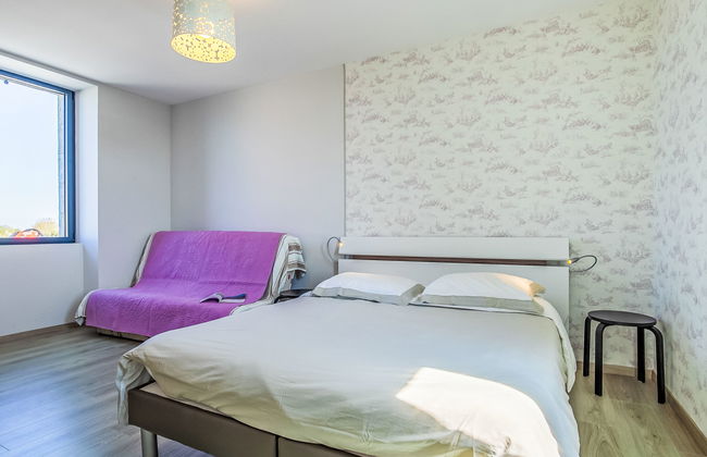 Ty Angèle - Foto 12