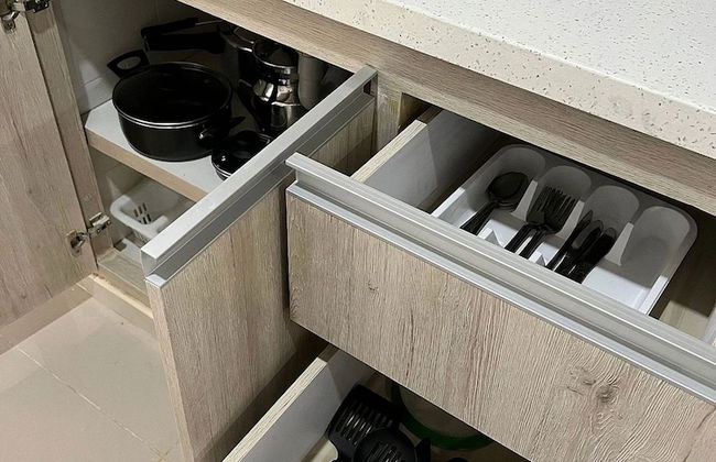 Apartamento Rio Guatapurí - Foto 18