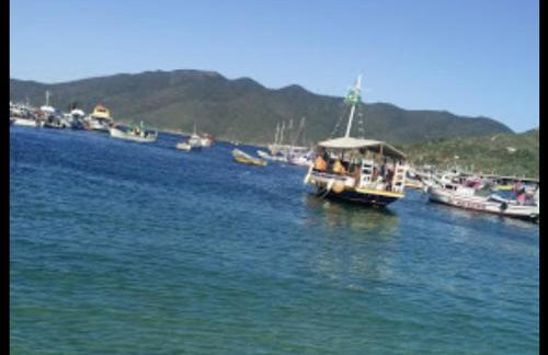 Residencial clube praia dos anjos - Foto 9