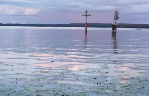 Weisses Haus Plau - Foto 32