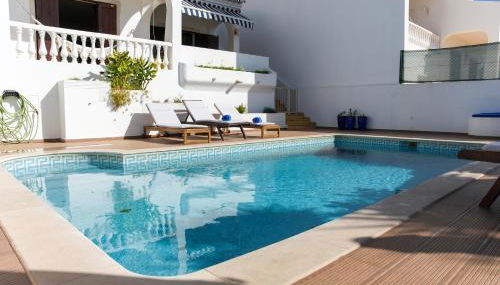 Villa a Sul - Foto 3