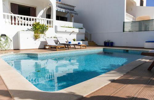 Villa a Sul - Foto 3