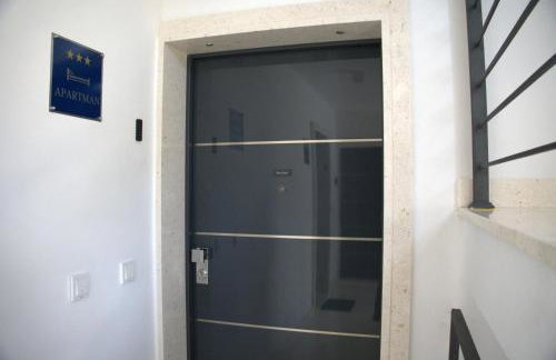 Blue Shell Trogir Apartment - Foto 63