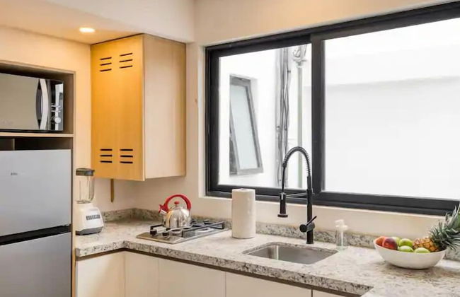 TONALA by Mr. W - Foto 37