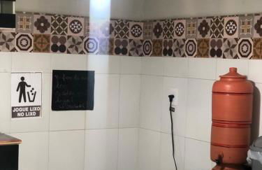 Casas Aracaju Temporada - Foto 14