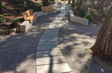 Biuk Apartments - Photo 52