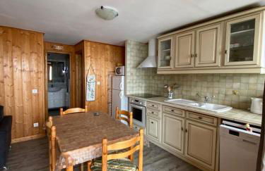 Chalet Baptiste - Foto 47