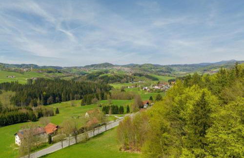 Ferienwohnung Kuss - Foto 22