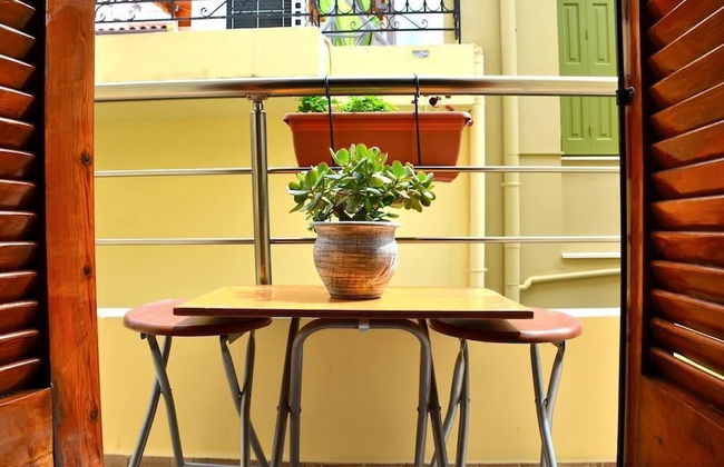 Minares Traditional Houses - Foto 18