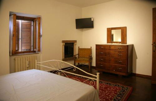 Maison Vannina - Photo 13