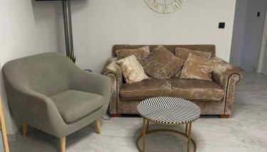 Apartamento visión deportiva - Foto 3