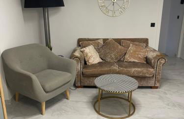 Apartamento visión deportiva - Foto 3