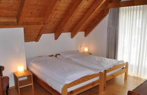 Haus Kubus - Foto 27