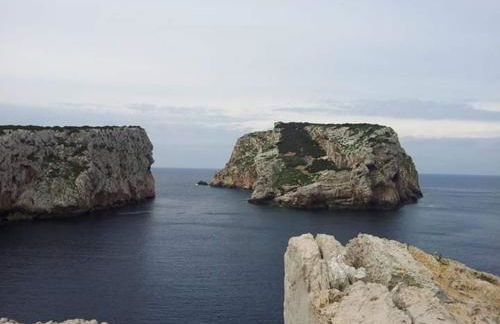 Da Mario & Marianna - Foto 70