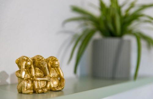 Cascina 6b - Foto 54