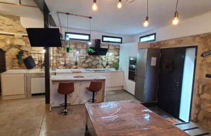 CASA CUEVA A-TIPICA - Foto 32