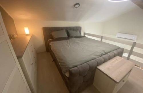 Villa Vlokje - Foto 6