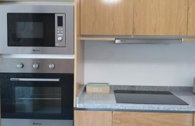 Villa Boas House - Foto 21