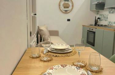 Casa Grazia - Photo 13