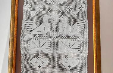 "Mykines" Apartment of Levidi Arcadian Apartments - Foto 22