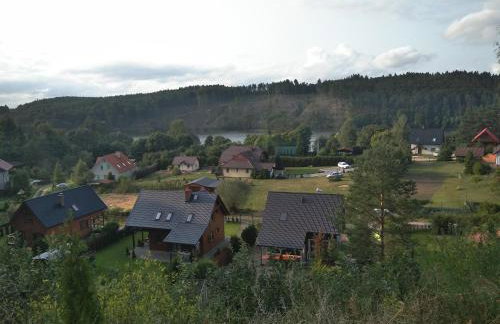 Apartament w Krzesznej - Foto 23