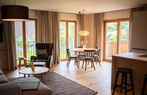 MAISEL Berge Heimat Balance - Photo 10