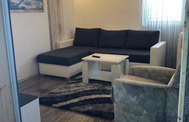 Apartments Ivanković - Photo 20