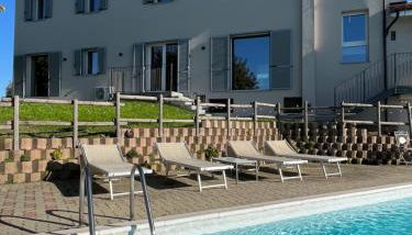 Villa il Gelso - Foto 5