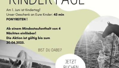 Ferienhaus Lion - Foto 2