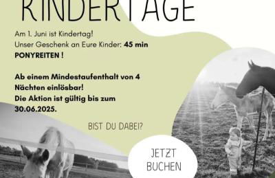 Ferienhaus Lion - Foto 2