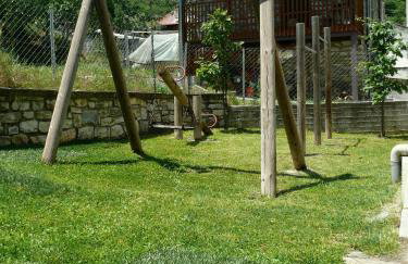 Petrini Gonia - Foto 23